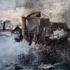 20120601074713-clair_de_lune_sur_pierrefonds_115x86cm