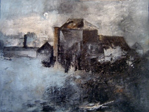 20120601074713-clair_de_lune_sur_pierrefonds_115x86cm