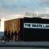 20120601083215-waste_land_cmyk_v2-1000px