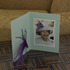 20120601095919-hans-peter_feldman__louis_vuitton_2012__19__a4__nxpowerlite_