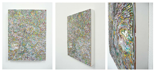 Untitled #34,David Allan Peters