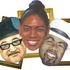 20120601111146-fred_franklin_3