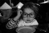 20120601112211-lea_salanon_estherbw