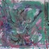 20120601133726-100_4814_crop