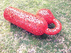 20120601140020-red_relief