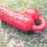 20120601140020-red_relief