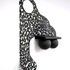20120601140058-zwart_reli__f_2_groot_bestand