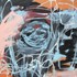 20120601145836-it_seems_like_i_ve_been_here_before