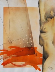 Not Title,Vito Ascencio