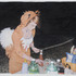 20120601160901-fox