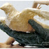20120601161056-xgraf_empathyhope_det2