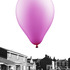 20120601163309-scott-king-web1