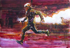 20120601164421-run_protester_run