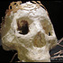 20120601165056-xgraf_vanitas-i_det1