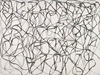 20120601171806-contemporary_painting_marden