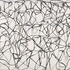 20120601171806-contemporary_painting_marden