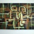 20120601175013-a_face_in_the_crowd-a