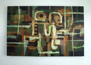 20120601175013-a_face_in_the_crowd-a
