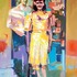 20120601175338-marcschimsky_yellowdress1_40_x30_1400