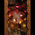 20120601175639-xgraf_hangin_det3