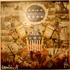 20120601175640-newspaper_collage_with_oil_and_apray_paint__36x36_owner_michael_ilnicky