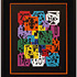 20120601175652-rhapsody_in_black__4