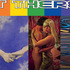 20120601175737-out-there-2012-web-images