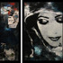 20120601180012-aishwarya_bavle_laila