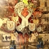 20120601180938-new_1