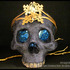 20120601182409-xgraf_vanitas-ii_det5