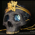 20120601182602-xgraf_vanitas-ii_det6