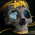 20120601182747-xgraf_vanitas-ii_det7