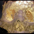 20120601183218-xgraf_vanitas-i_det3