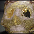 20120601183642-xgraf_vanitas-i_det5