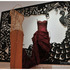 20120601184059-xgraf_l_animal_det1