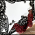 20120601185554-xgraf_l_animal_det3a