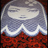 20120601190454-xgraf_bklyn_det2