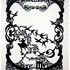 20120601190827-xgraf_bklyn_det3