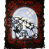 20120601192346-xgraf_bklyn_det1