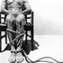 20120601212205-dan_pyle_predicament_charcoal