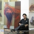 20120601213001-open_studio_2012_thanks