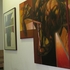 20120601213205-open_studio_view_i