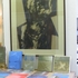 20120601213249-studio_view_ix