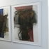 20120601213307-studio_view_xv