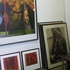 20120601213350-studio_view_xi
