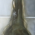 20120601213439-posada_homage_to_rubens_ii_acrylic_oil_on_canvas_68_x_46
