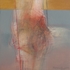 20120601213900-whispers_on_the_walls_i_reis_studios_lic_arts_open_2012