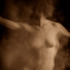 20120601215809-randal_barbera_anagogy_fine_art_photograph