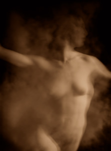 20120601215809-randal_barbera_anagogy_fine_art_photograph