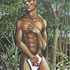 20120601221942-attis